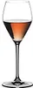 Riedel EXTREME ROSÉ/CHAMPAGNE PAY 4 GET 6 4411/55 (3x  Produktbild-Vorschau 1