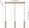 EGLO CAMINIA, Flexible Halterung, Messing, Sand, Sand, Produktbild-Vorschau 7