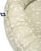 Julius Zöllner Kuschelnest NIDO Jersey - Tropic Produktbild-Vorschau 10