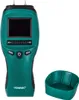 Feuchtigkeitsmesser - Professionell | Hochkontrast-LCD Produktbild-Vorschau 3