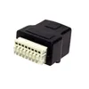 Goobay 76737 Connecteur femelle européen (type C, CEE 7/16) Voir les images du produit 7