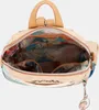 Anekke Shopper Mediterranean 34702-047 hellbeige Produktbild-Vorschau 12