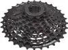 Shimano Acera CS-HG200 cassetta 9 velocità cassetta pignoni Anteprima dell’immagine prodotto 7