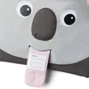 Borsa Da Ginnastica Ergobag Koala Koala Anteprima dell’immagine prodotto 2