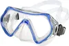 Großhandel GmbH - Ware Splash & Fun Tauchmaske Junior 6+, Produktbild-Vorschau 4