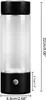 Wasserstoff Wasserflasche, tragbarer Wasserstoff Produktbild-Vorschau 9