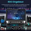 10.1" Android 13 Radio samochodowe Carplay Do Fiat Ducato Podgląd zdjęcia produktu 11