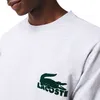 Lacoste Lounge Pyjama Pullover Herren Produktbild-Vorschau 15