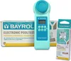 SET> BAYROL Elektronischer Pooltester II + Refill-Pack Produktbild-Vorschau 6