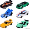Majorette 212053062, Auto, 3 rok / roky, Kov, Plast, Rôzne Náhľad obrázku produktu 11