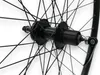 Bonin Box 27.5´´ Disc-25 Mtb Hinterrad Silber 12 x 142 mm / Produktbild-Vorschau 4