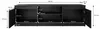 Minio, TV-Schrank, 120cm, TV-Lowboard," DIDI", stehen, Produktbild-Vorschau 4