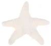 Gewichtstier Seestern Susi 0,9 kg mit Tonperlen 53 x 51 cm Produktbild-Vorschau 2