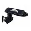 Bresser - 13930 - Telescopio rifrattore Polaris-I 102/460 Anteprima dell’immagine prodotto 13
