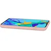 Conie TPU Schutzhülle für Huawei P40 Tasche Case Cover Produktbild-Vorschau 5
