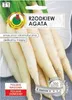 Agáta ředkvička na 6m pásku aromatická, šťavnatá Náhled obrázku produktu 1