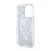 Guess Guhmp14Xhleopwb Hülle Für Iphone 14 Pro Max 6.7 - Produktbild-Vorschau 7