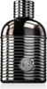 Moncler Moncler Sunrise pour Homme EDP 100 ml M Anteprima dell’immagine prodotto 1