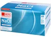 WEPA Inhalationslösung NaCl 0,9 %, 60 St. Ampullen Produktbild-Vorschau 2