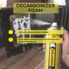 2 Stück INNOTEC Decarbonizer Foam 500 ml – Industrial Produktbild-Vorschau 2