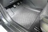 Z494451 TPE-Gummifußmatten kompatibel mit Kia Ceed III (CD) Produktbild-Vorschau 3