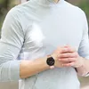 Armband 22mm für Samsung Galaxy Gear S3 / Gear 2/ Huawei Produktbild-Vorschau 5