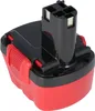 Ersatz Werkzeugakku Bosch GRS 12 VE-2, GSB 12 VE-2, GSR Produktbild-Vorschau 7