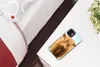 MuchoWow® Handyhülle Schutzhülle Hülle für iPhone 12 mini Produktbild-Vorschau 4