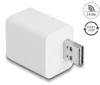 Delock WLAN EASY-USB Smart Schakelaar, MQTT-compatibel Productafbeelding-voorbeeld 4