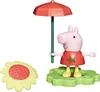 Peppa Pig G13485L00, 3 rok/roky Náhled obrázku produktu 4