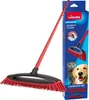 Pet Pro ALWAYS CLEAN Besen (rot) Produktbild-Vorschau 7