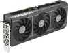 ASUS Prime -RX9070GRE-O12G, Radeon RX 9070 GRE, 12 GB, Productafbeelding-voorbeeld 4