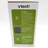 VTech ES2000 DECT Schnurloses Telefon Anrufsperre Produktbild-Vorschau 4