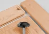 Festool Abplattfräser HW D42,713R6 491138 Produktbild-Vorschau 4