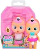 TMT CryBabies BeachBabies Fancy IMC910355 Anteprima dell’immagine prodotto 1