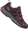 Jack Wolfskin Wolf Hiker Low chaussures de randonnée pour Voir les images du produit 4