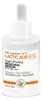 The conscious™ LACTIC ACID leichtes Peeling Produktbild-Vorschau 1