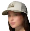 COLUMBIA uni  czapka z daszkiem Mesh™ snapback Podgląd zdjęcia produktu 7