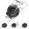 Ugreen Dashboard Phone Gravity Holder Cockpit Black (Lp200 Voir les images du produit 26