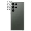 PanzerGlass™ PicturePerfect  Kamera-Schutzglas für Samsung Produktbild-Vorschau 9