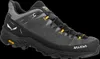 Salewa Herren Alp Trainer 2 GTX Wanderhalbschuh onyx/black Produktbild-Vorschau 8
