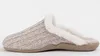 Northome Slipper Louslip Beige Produktbild-Vorschau 10