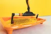 Set da pittore Hardy 7 in 1 "Speedy 40" 9 pezzi. Vassoio Anteprima dell’immagine prodotto 7