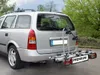 EUFAB textielspanband 12011, 4 stuks Productafbeelding-voorbeeld 14
