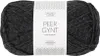 Sandnes Peer Gynt 50g - 100% Schurwolle Schwarz meliert Produktbild-Vorschau 3