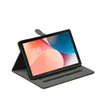 LBH Tablet Schutzhülle für Samsung Galaxy Tab A9 2023 8.7 Produktbild-Vorschau 2