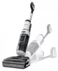 Aspirateur laveur 220w blanc/noir - Tineco - Voir les images du produit 6