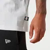 T-shirt New Era 13083845 pour Homme Voir les images du produit 9