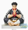 Sega Demon Slayer: Kimetsu no Yaiba PVC Statue Gyomei Produktbild-Vorschau 1