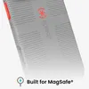 Speck Candyshell Grip MagSafe - iPhone 18 Pro Max / 17 Pro Produktbild-Vorschau 6